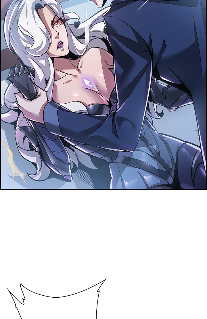 Cultivation Record Of The Undead King (Undead King’s Immortal Cultivation) Chapter 3