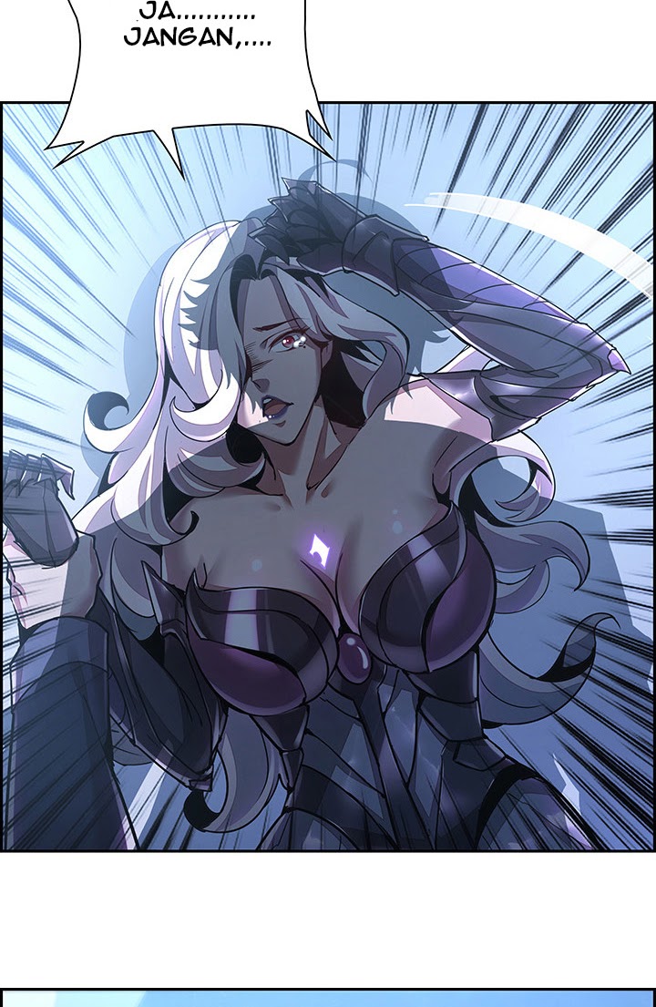 Cultivation Record Of The Undead King (Undead King’s Immortal Cultivation) Chapter 3