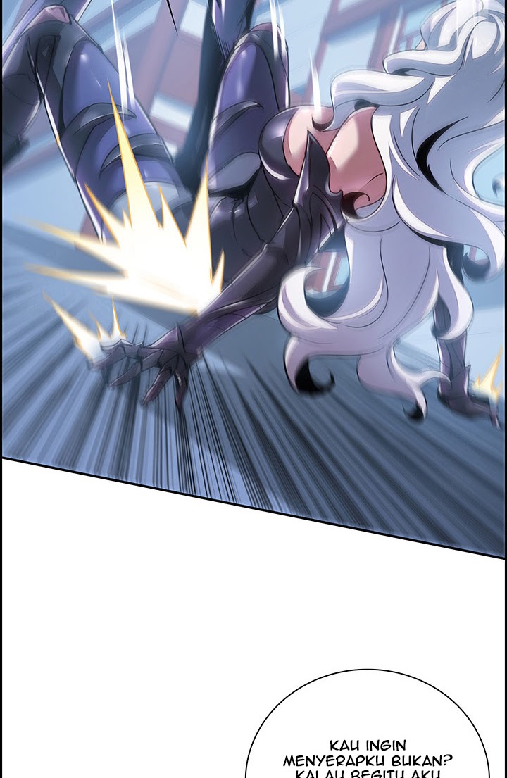 Cultivation Record Of The Undead King (Undead King’s Immortal Cultivation) Chapter 3