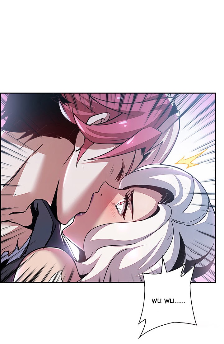 Cultivation Record Of The Undead King (Undead King’s Immortal Cultivation) Chapter 3