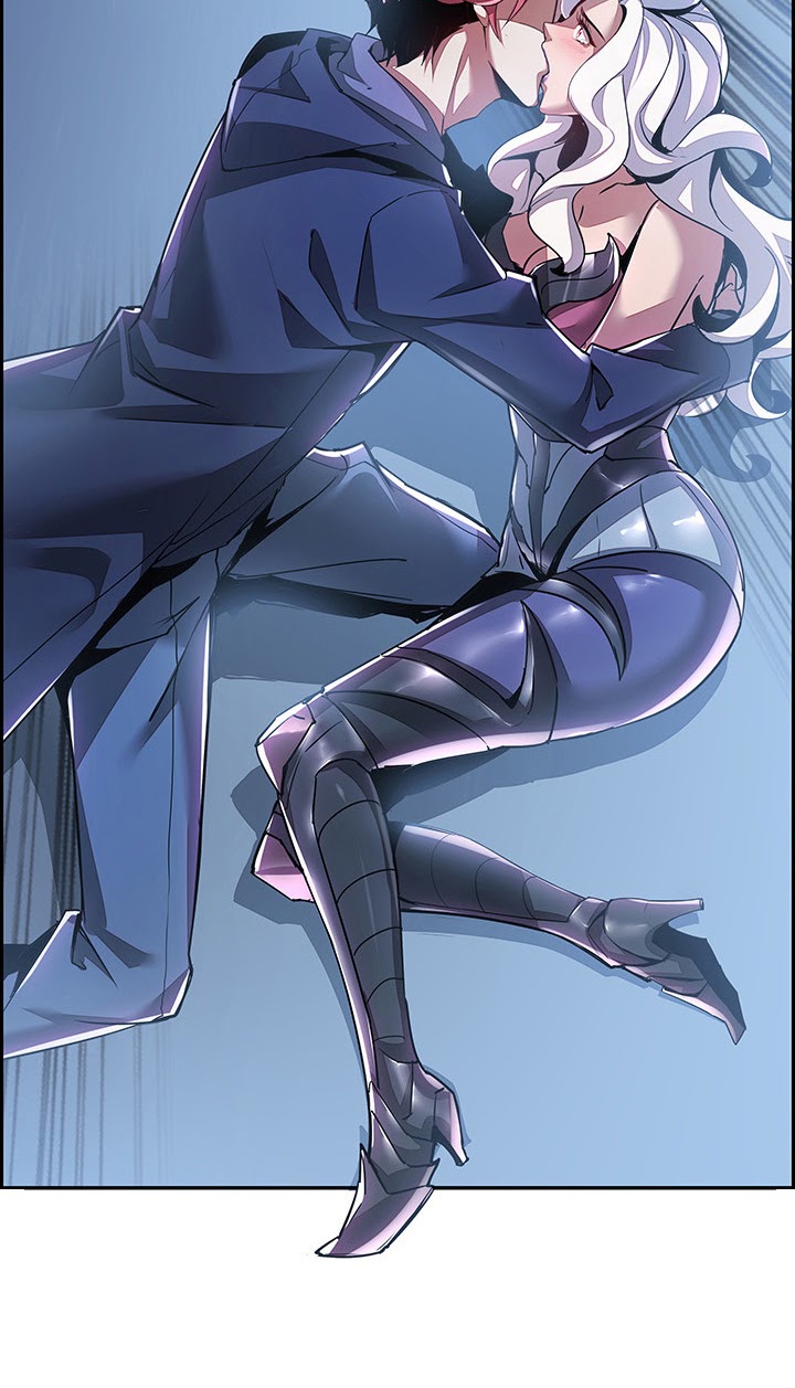 Cultivation Record Of The Undead King (Undead King’s Immortal Cultivation) Chapter 4.1