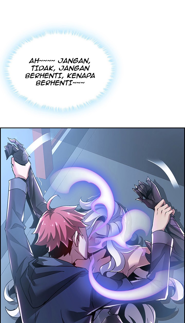 Cultivation Record Of The Undead King (Undead King’s Immortal Cultivation) Chapter 4.1