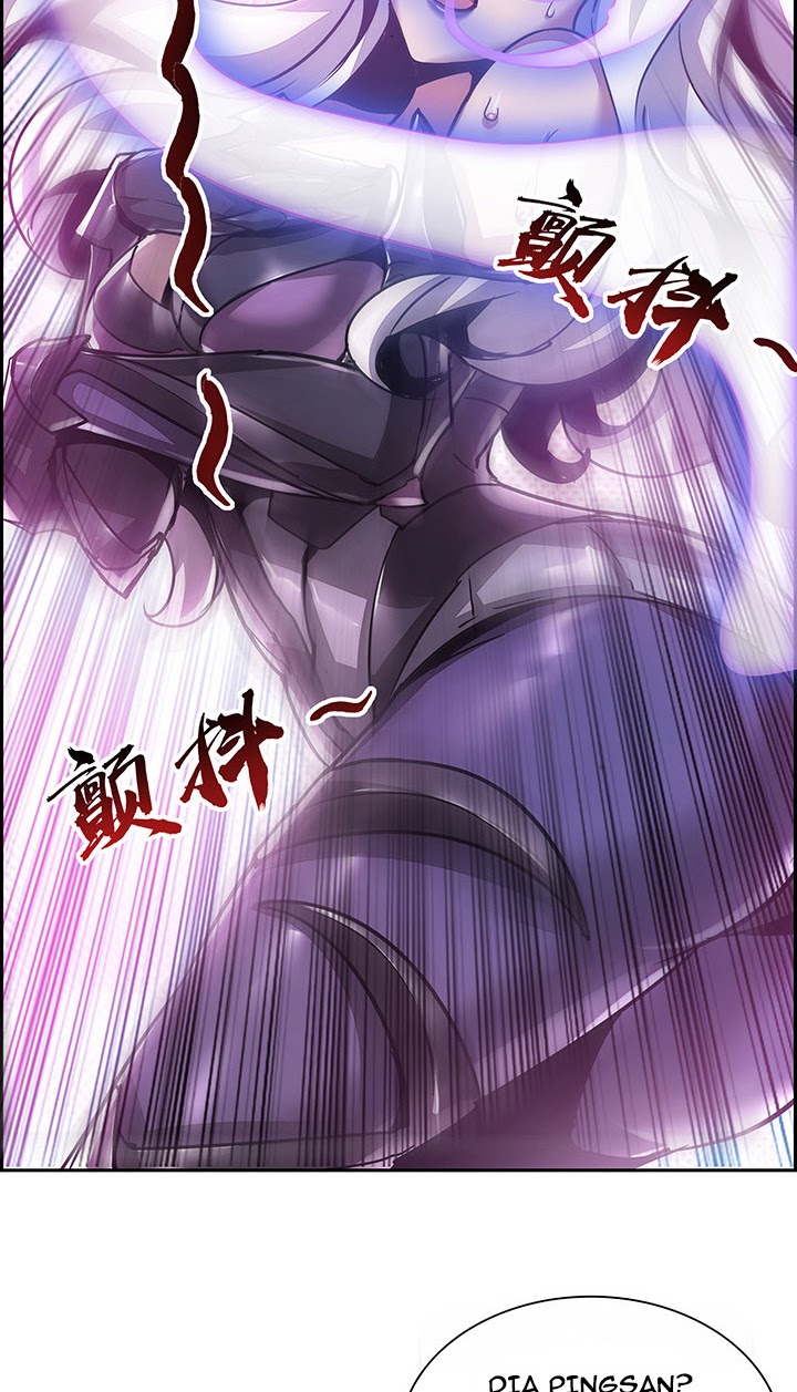 Cultivation Record Of The Undead King (Undead King’s Immortal Cultivation) Chapter 4.1
