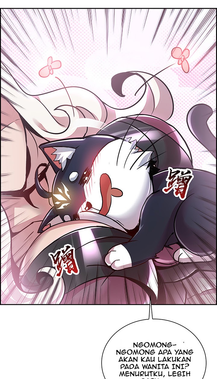 Cultivation Record Of The Undead King (Undead King’s Immortal Cultivation) Chapter 4.1