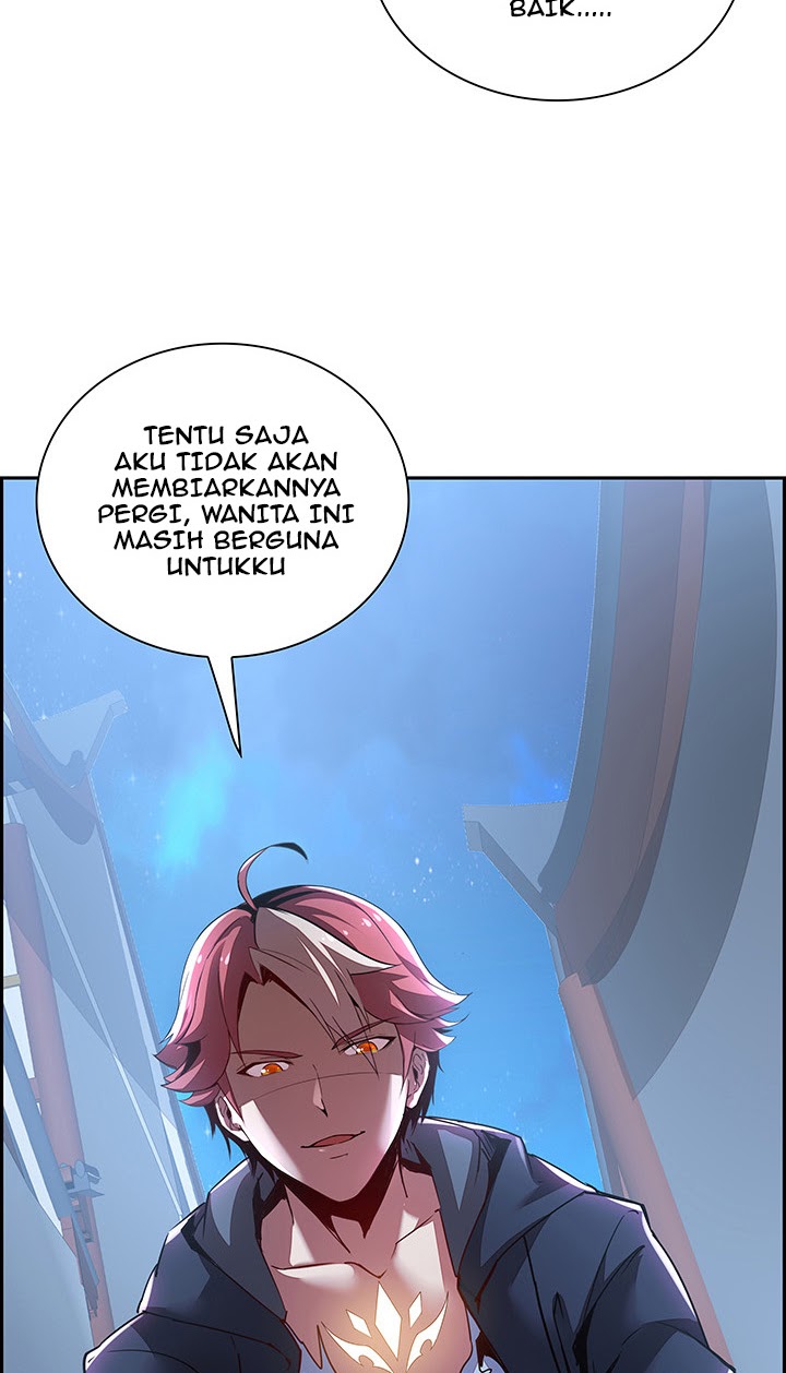 Cultivation Record Of The Undead King (Undead King’s Immortal Cultivation) Chapter 4.1