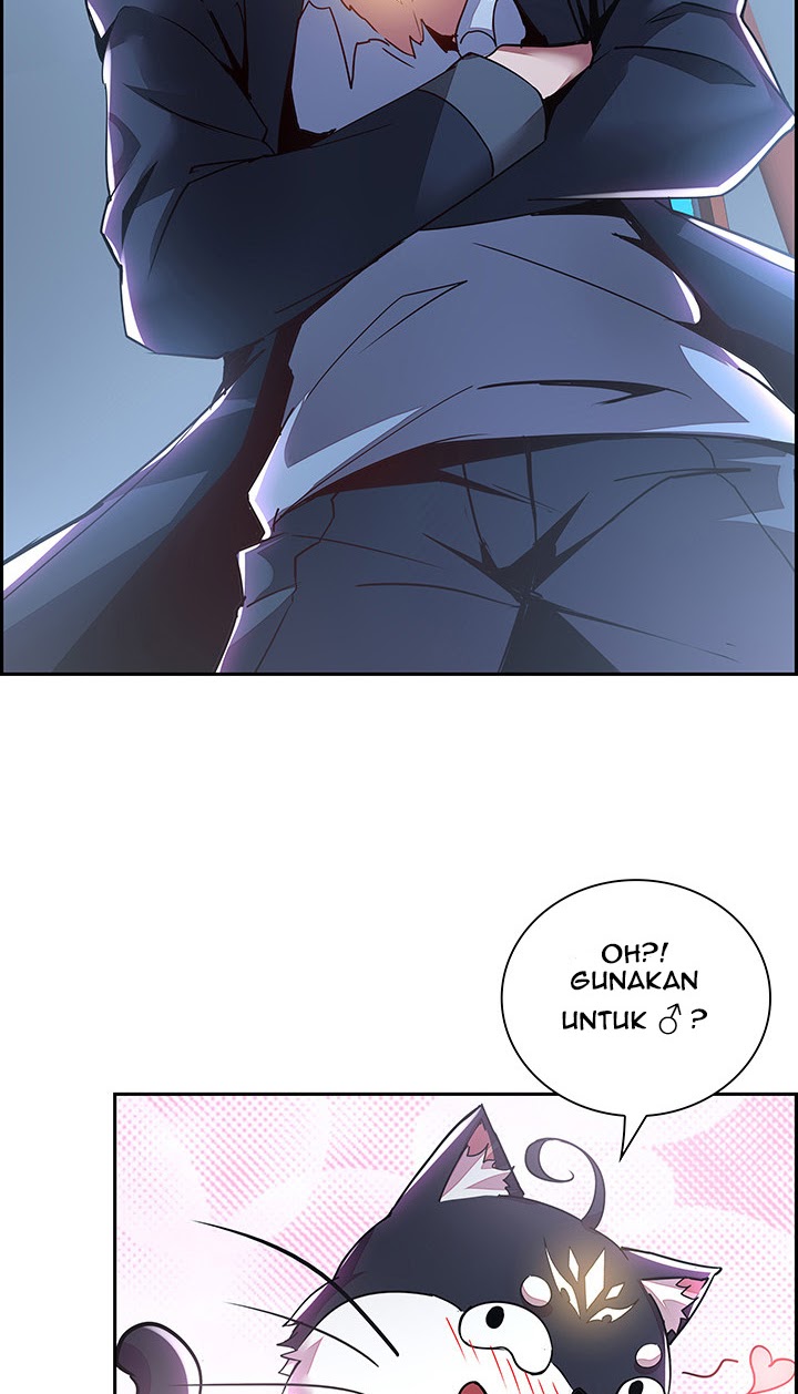 Cultivation Record Of The Undead King (Undead King’s Immortal Cultivation) Chapter 4.1