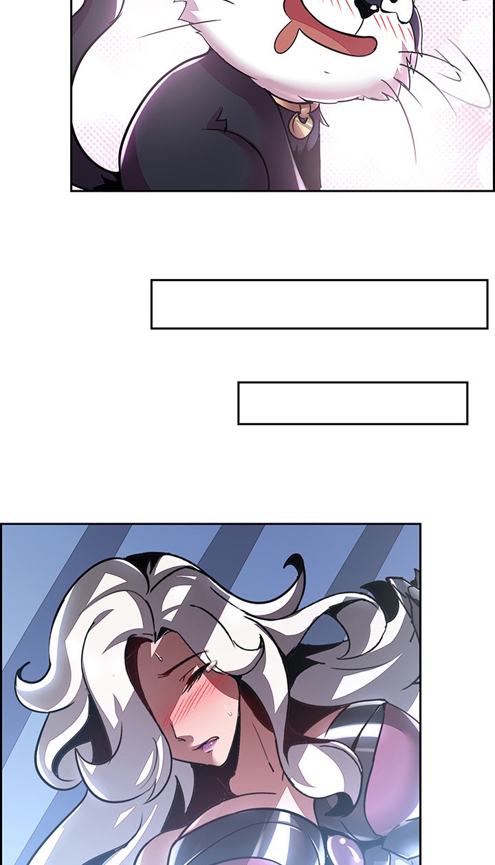 Cultivation Record Of The Undead King (Undead King’s Immortal Cultivation) Chapter 4.1