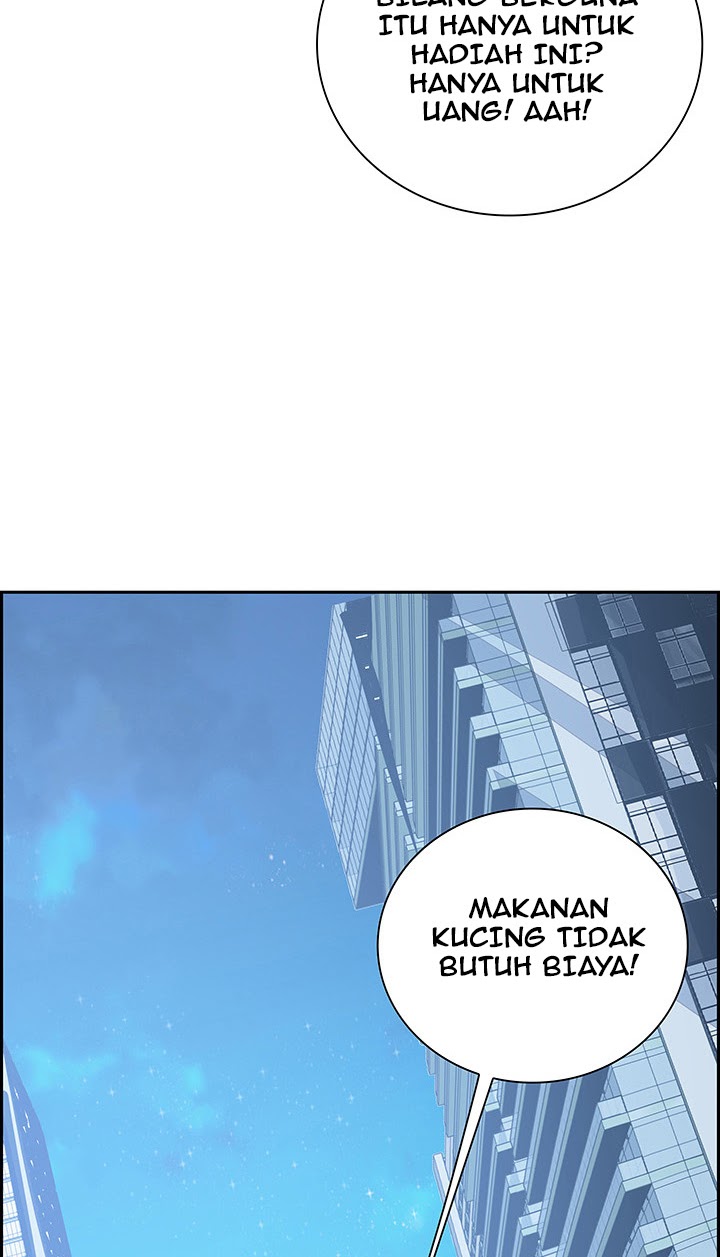 Cultivation Record Of The Undead King (Undead King’s Immortal Cultivation) Chapter 4.1