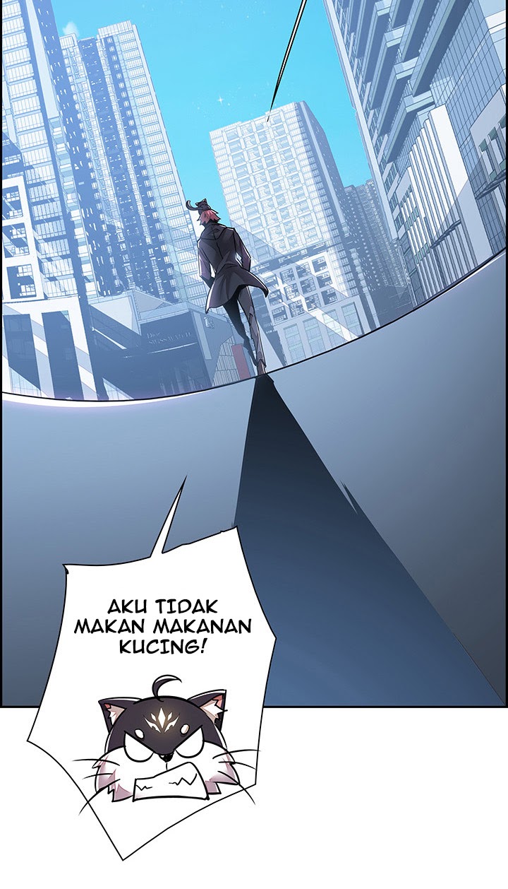 Cultivation Record Of The Undead King (Undead King’s Immortal Cultivation) Chapter 4.1