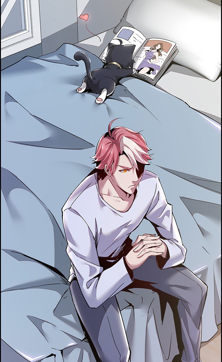 Cultivation Record Of The Undead King (Undead King’s Immortal Cultivation) Chapter 4.1