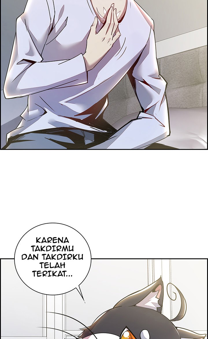 Cultivation Record Of The Undead King (Undead King’s Immortal Cultivation) Chapter 4.1
