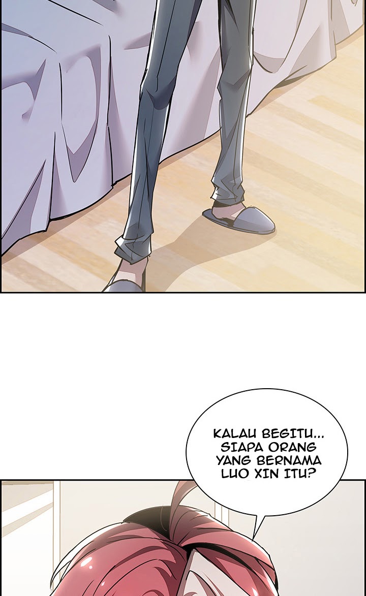 Cultivation Record Of The Undead King (Undead King’s Immortal Cultivation) Chapter 4.1