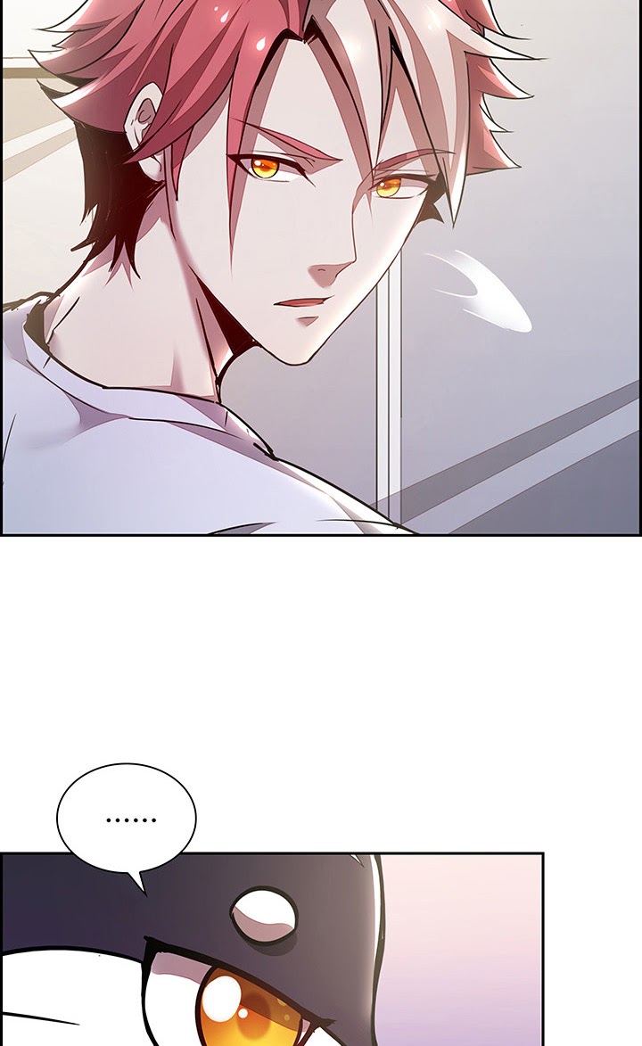 Cultivation Record Of The Undead King (Undead King’s Immortal Cultivation) Chapter 4.1