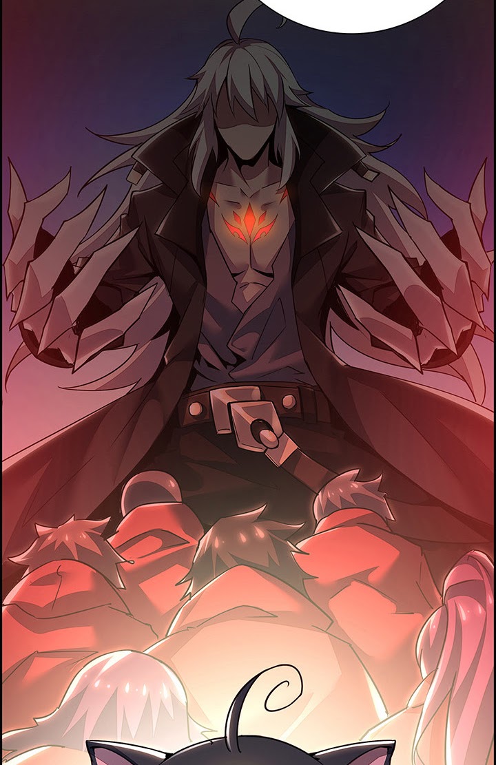 Cultivation Record Of The Undead King (Undead King’s Immortal Cultivation) Chapter 4.1
