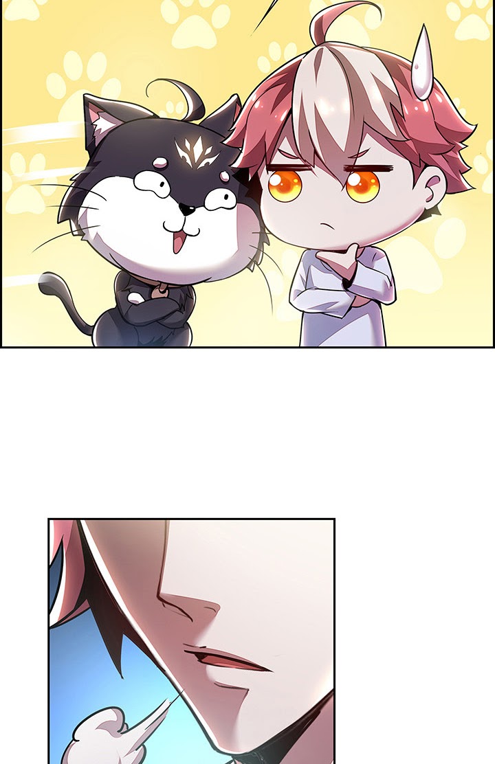 Cultivation Record Of The Undead King (Undead King’s Immortal Cultivation) Chapter 4.1