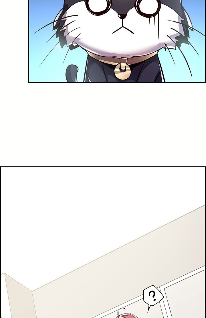 Cultivation Record Of The Undead King (Undead King’s Immortal Cultivation) Chapter 4.1