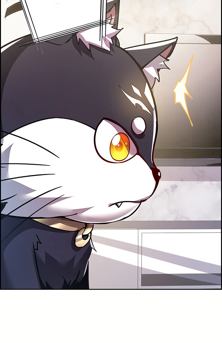 Cultivation Record Of The Undead King (Undead King’s Immortal Cultivation) Chapter 4.1