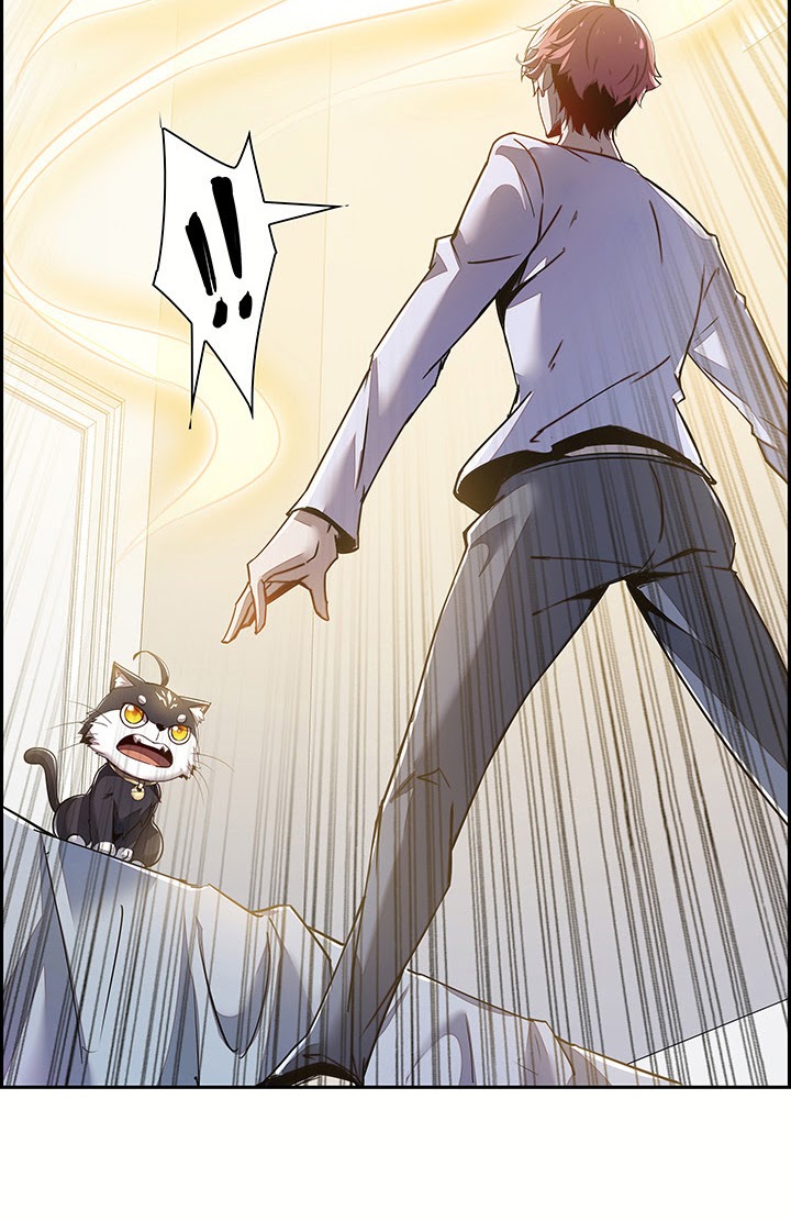 Cultivation Record Of The Undead King (Undead King’s Immortal Cultivation) Chapter 4.1