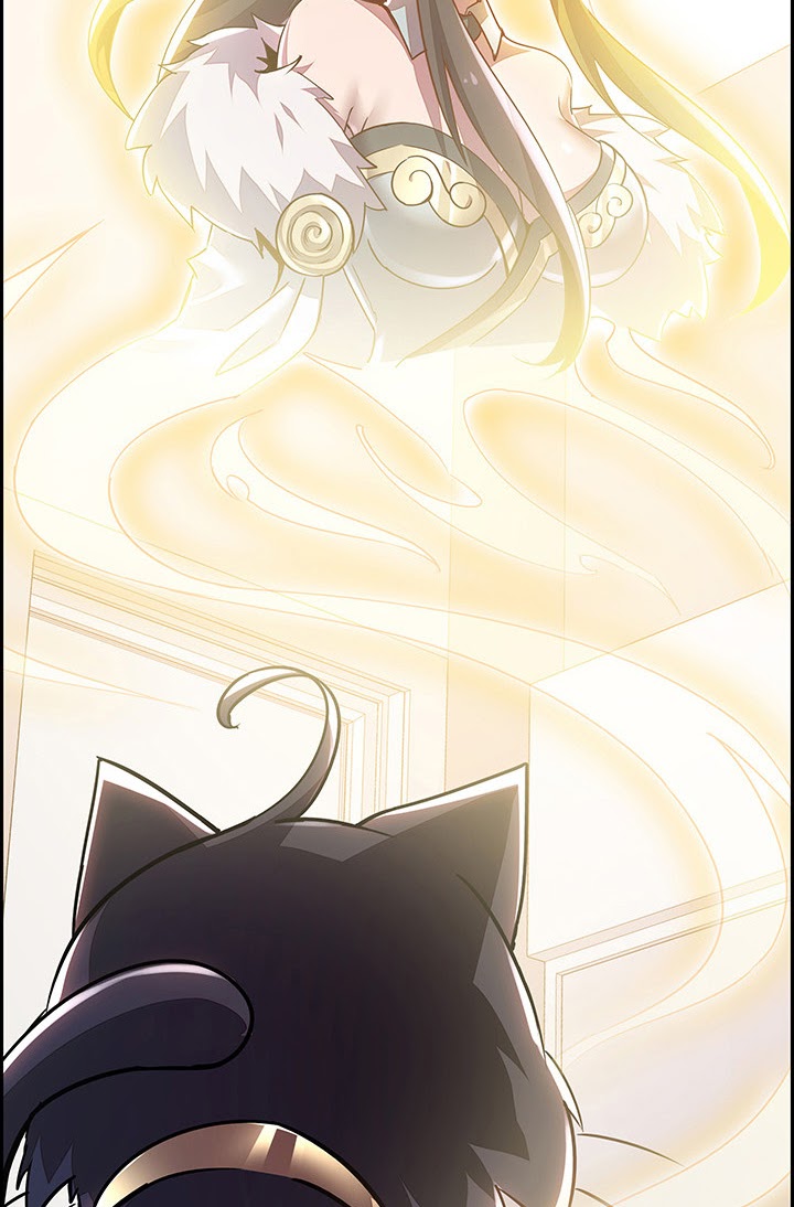 Cultivation Record Of The Undead King (Undead King’s Immortal Cultivation) Chapter 4.1