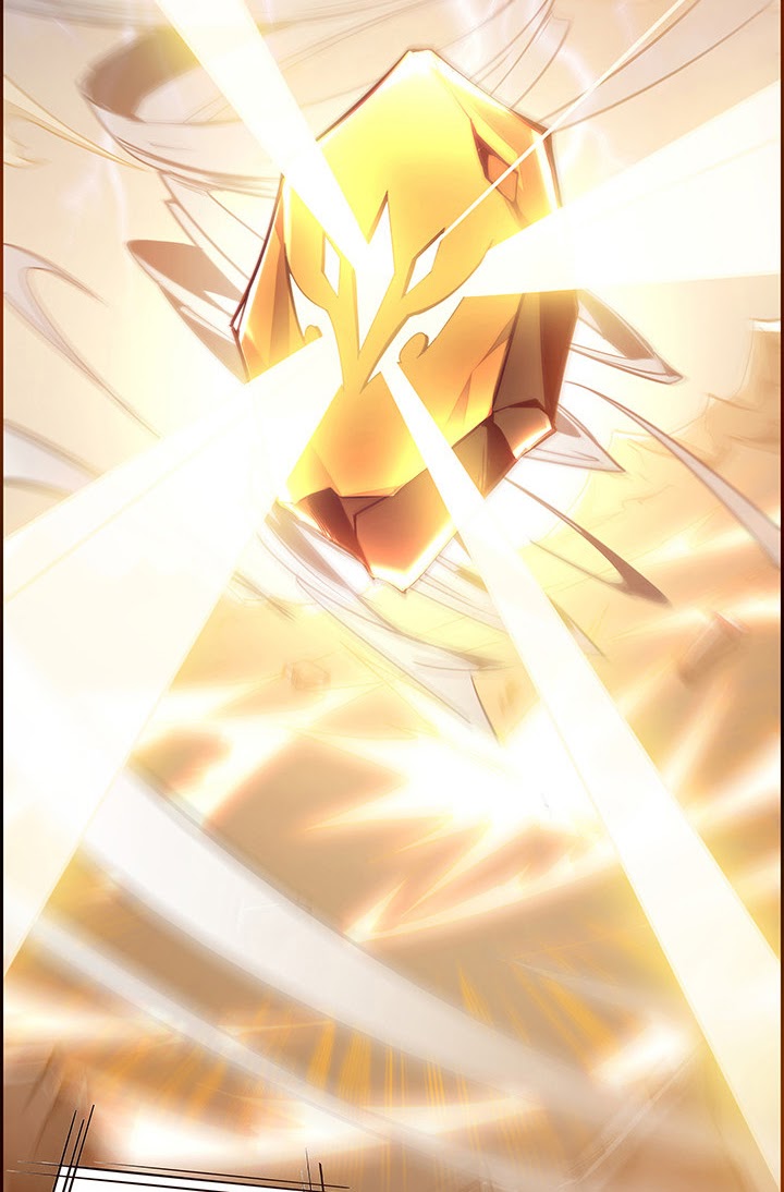Cultivation Record Of The Undead King (Undead King’s Immortal Cultivation) Chapter 4.1