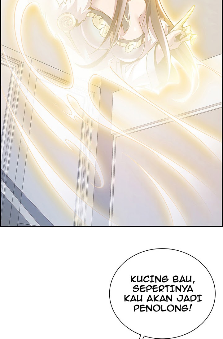Cultivation Record Of The Undead King (Undead King’s Immortal Cultivation) Chapter 4.1
