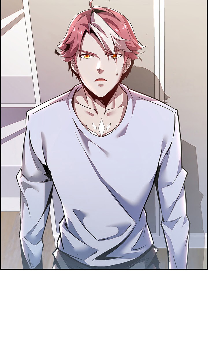 Cultivation Record Of The Undead King (Undead King’s Immortal Cultivation) Chapter 4.5