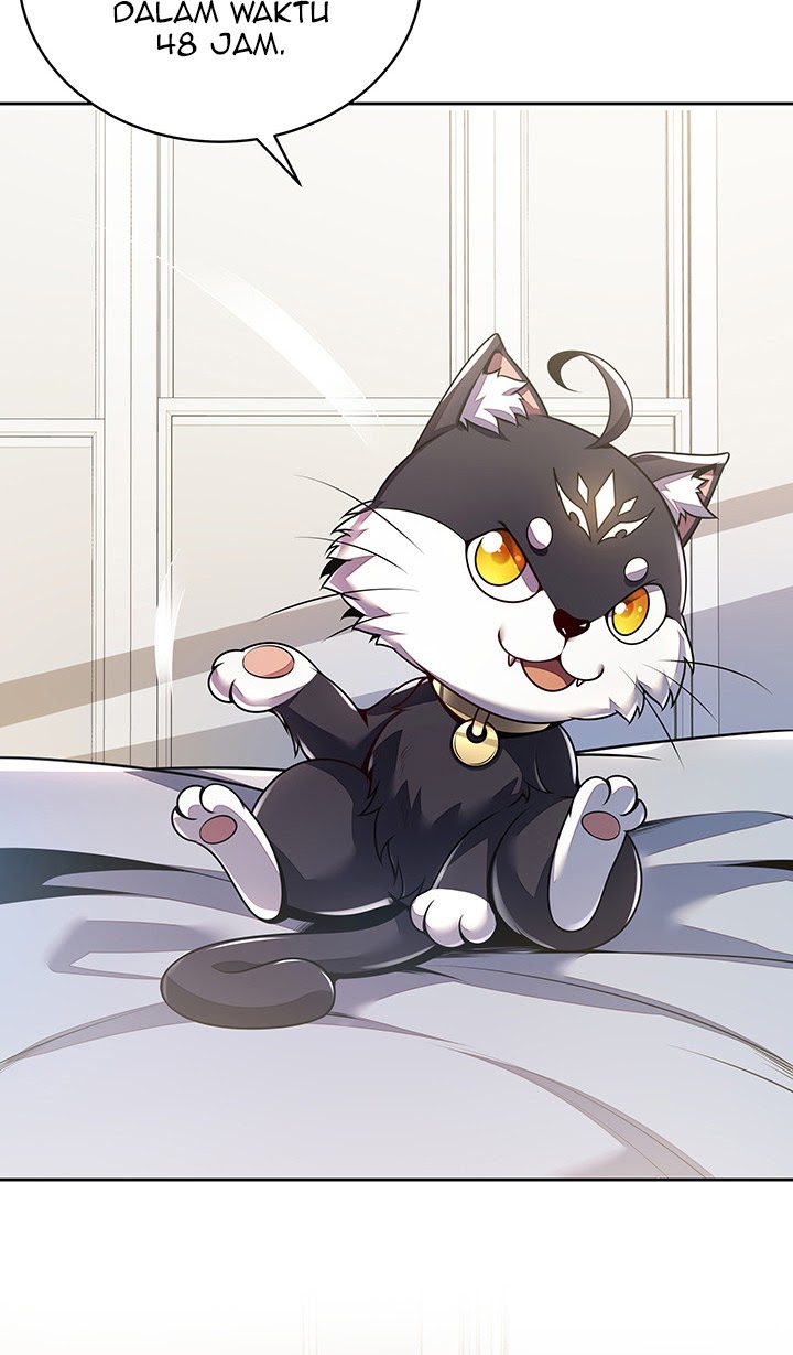 Cultivation Record Of The Undead King (Undead King’s Immortal Cultivation) Chapter 4.5