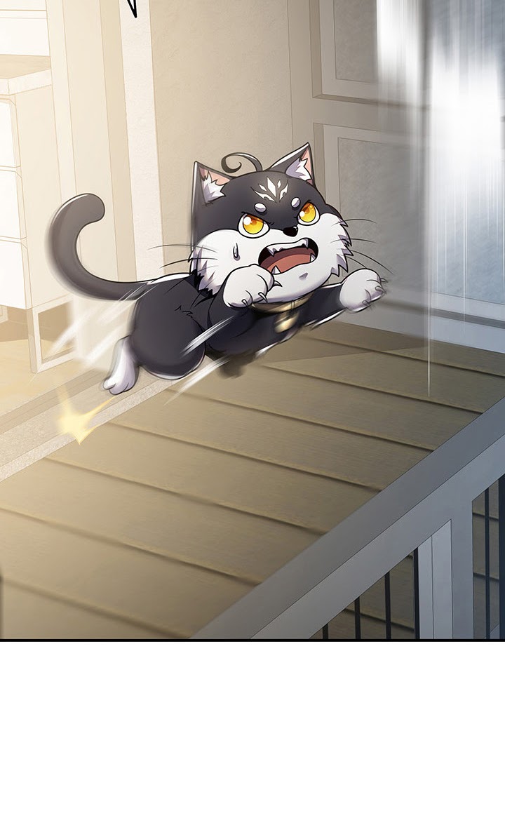 Cultivation Record Of The Undead King (Undead King’s Immortal Cultivation) Chapter 4.5