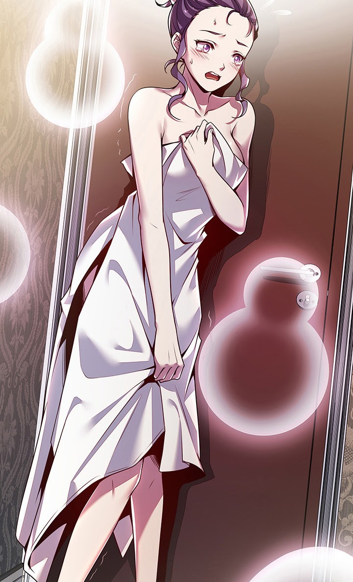 Cultivation Record Of The Undead King (Undead King’s Immortal Cultivation) Chapter 4.5
