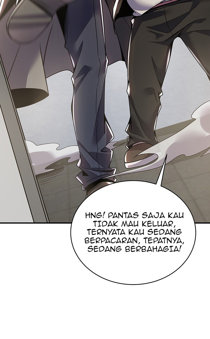 Cultivation Record Of The Undead King (Undead King’s Immortal Cultivation) Chapter 5
