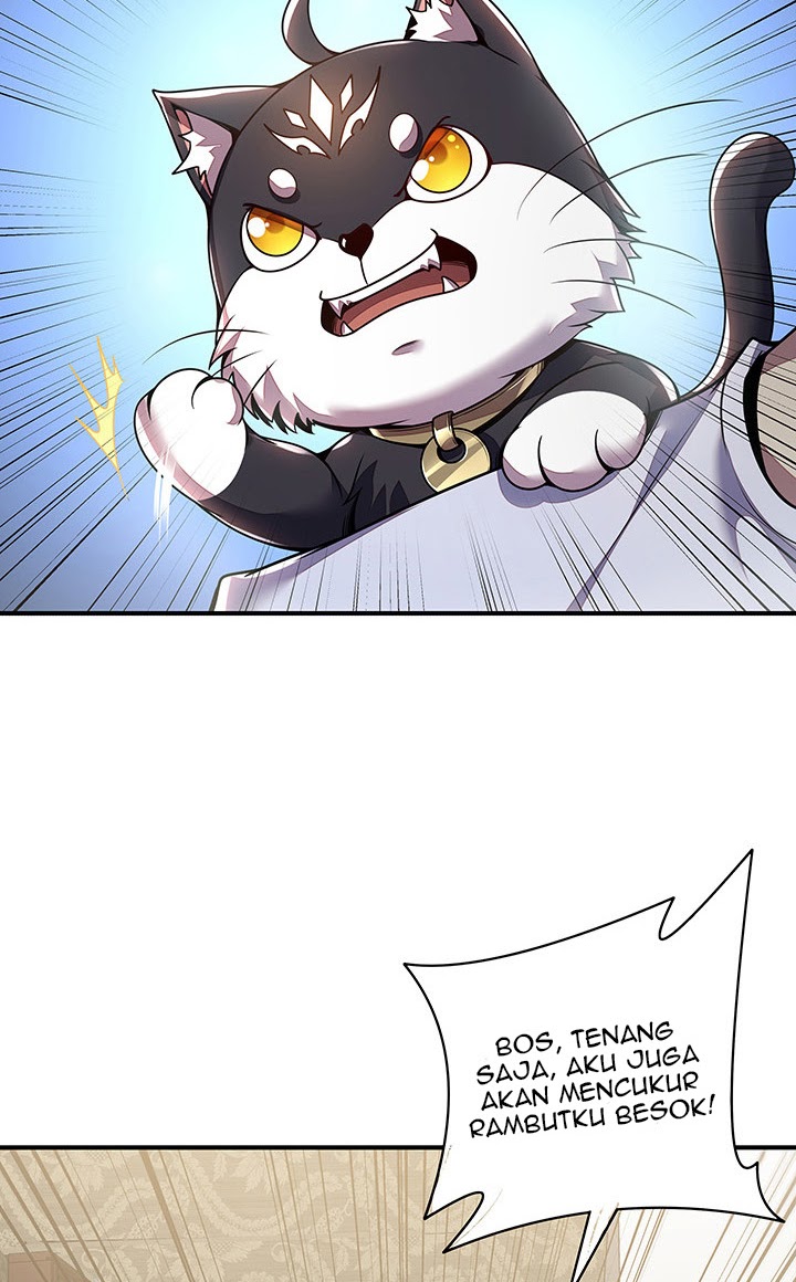 Cultivation Record Of The Undead King (Undead King’s Immortal Cultivation) Chapter 5