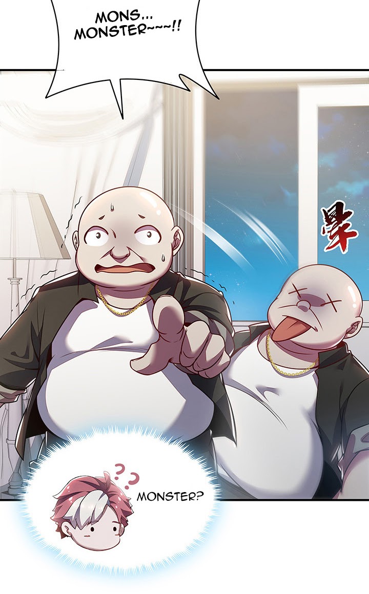 Cultivation Record Of The Undead King (Undead King’s Immortal Cultivation) Chapter 5