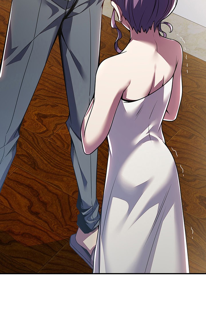 Cultivation Record Of The Undead King (Undead King’s Immortal Cultivation) Chapter 5
