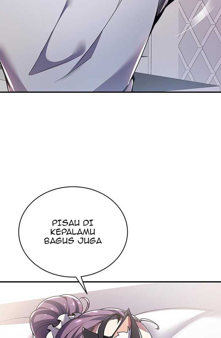 Cultivation Record Of The Undead King (Undead King’s Immortal Cultivation) Chapter 5