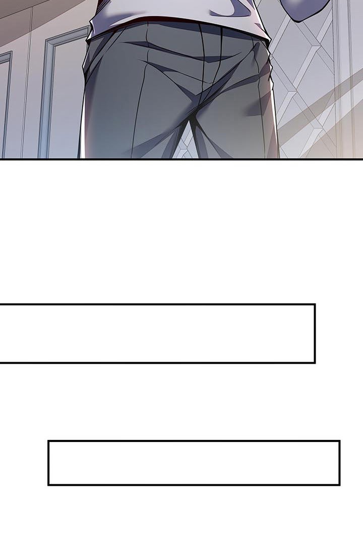Cultivation Record Of The Undead King (Undead King’s Immortal Cultivation) Chapter 5