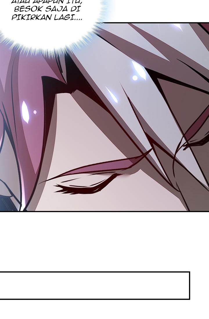 Cultivation Record Of The Undead King (Undead King’s Immortal Cultivation) Chapter 5