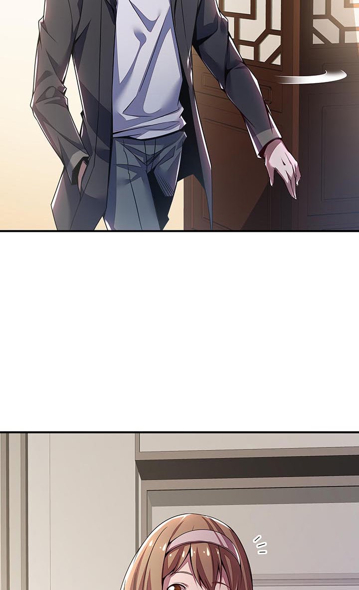 Cultivation Record Of The Undead King (Undead King’s Immortal Cultivation) Chapter 5