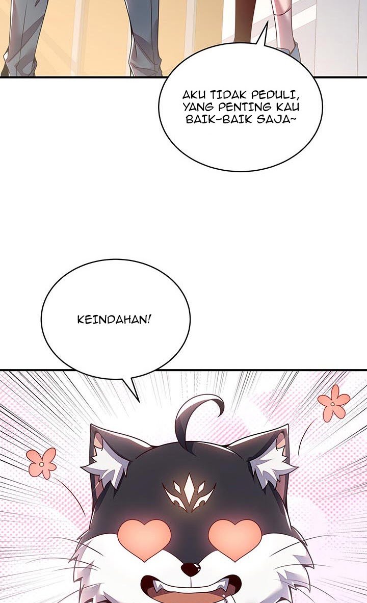 Cultivation Record Of The Undead King (Undead King’s Immortal Cultivation) Chapter 5