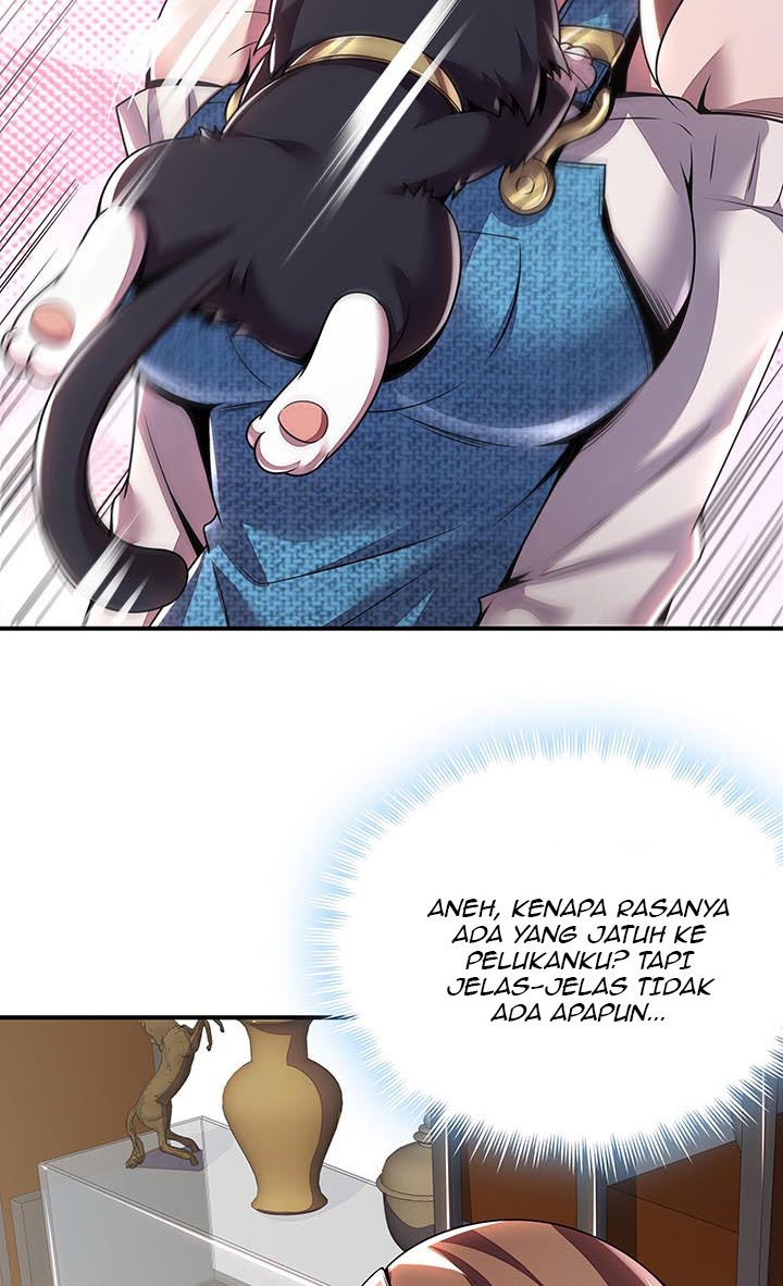 Cultivation Record Of The Undead King (Undead King’s Immortal Cultivation) Chapter 5