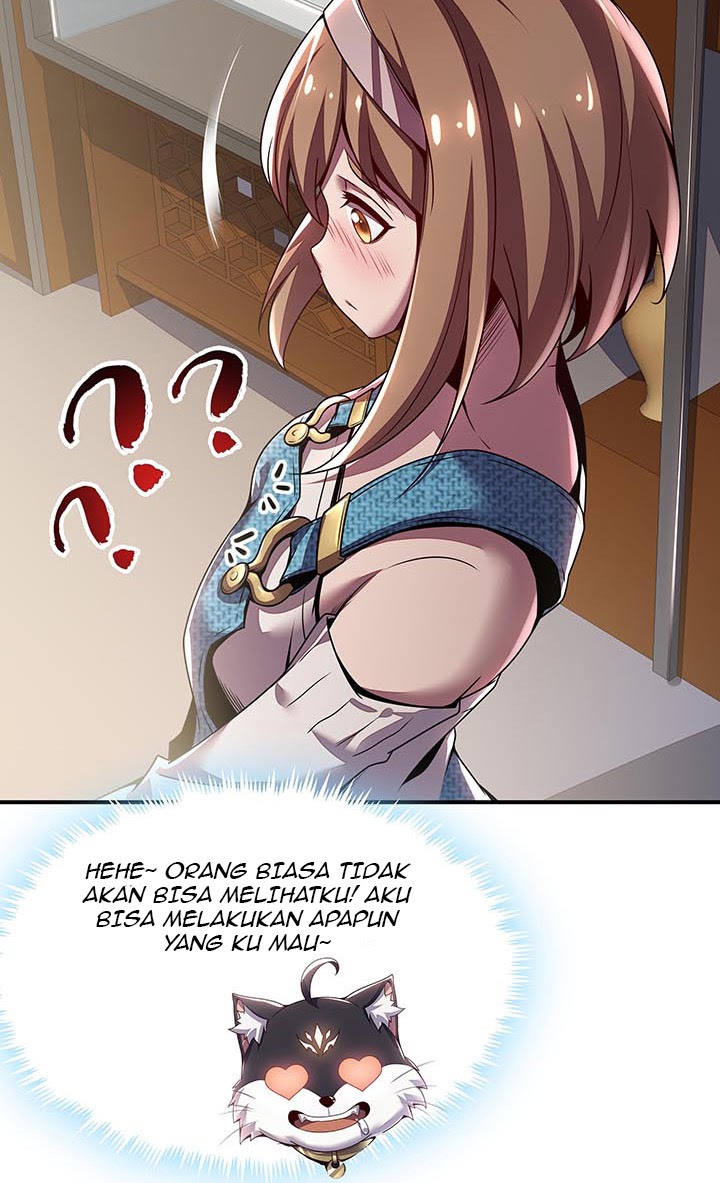 Cultivation Record Of The Undead King (Undead King’s Immortal Cultivation) Chapter 5