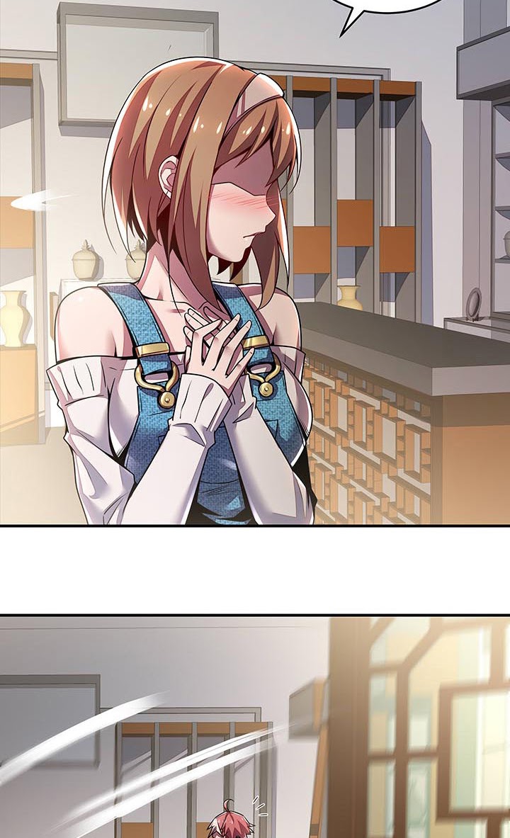 Cultivation Record Of The Undead King (Undead King’s Immortal Cultivation) Chapter 5