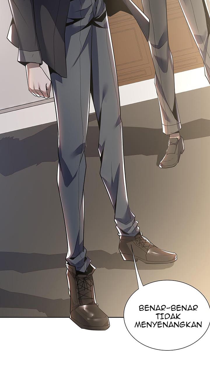 Cultivation Record Of The Undead King (Undead King’s Immortal Cultivation) Chapter 6.1