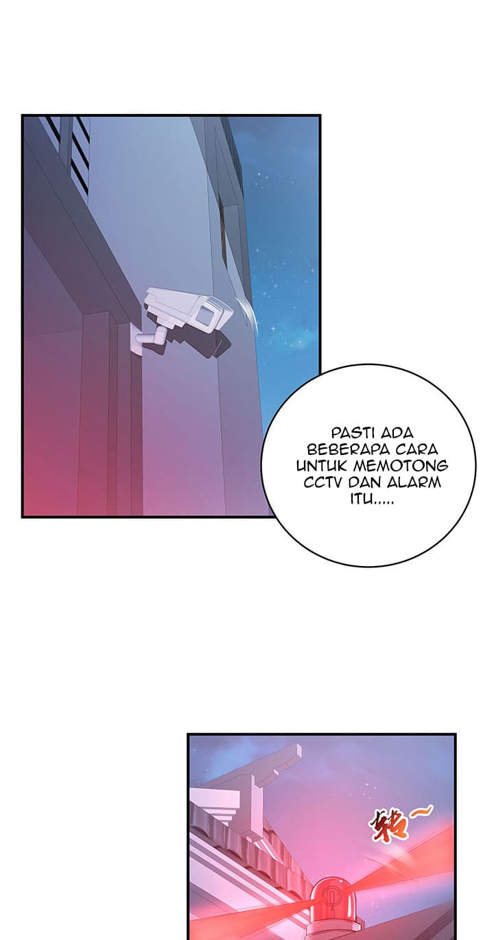 Cultivation Record Of The Undead King (Undead King’s Immortal Cultivation) Chapter 6.5