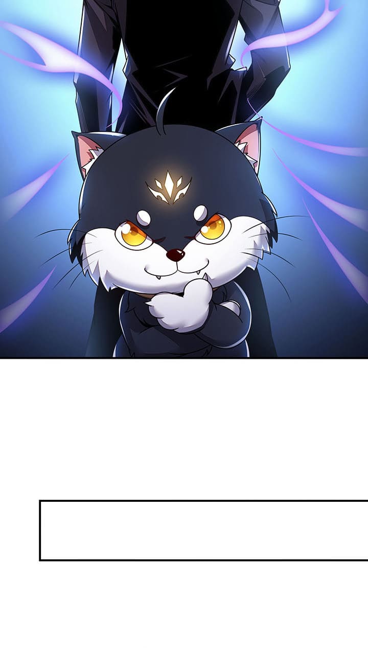 Cultivation Record Of The Undead King (Undead King’s Immortal Cultivation) Chapter 6.5