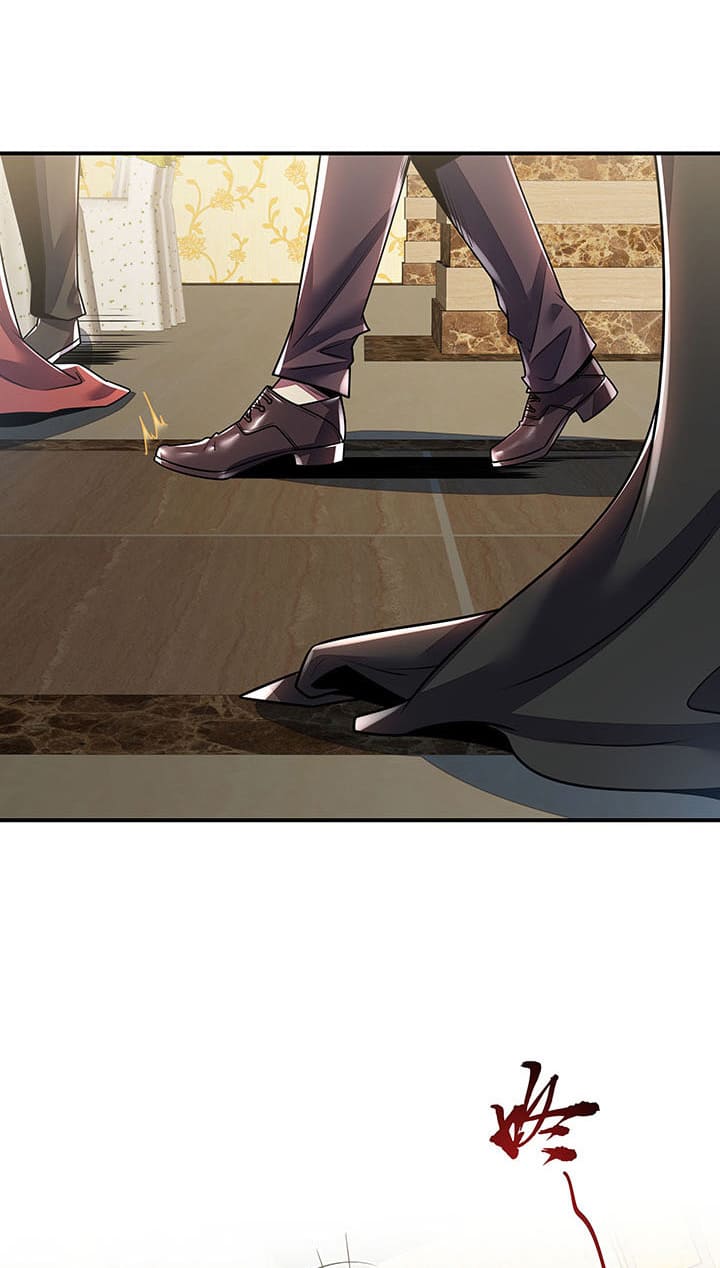 Cultivation Record Of The Undead King (Undead King’s Immortal Cultivation) Chapter 6.5