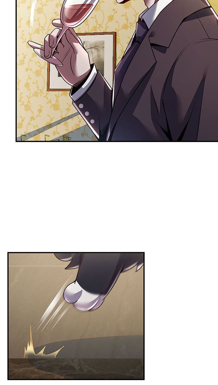 Cultivation Record Of The Undead King (Undead King’s Immortal Cultivation) Chapter 6.5