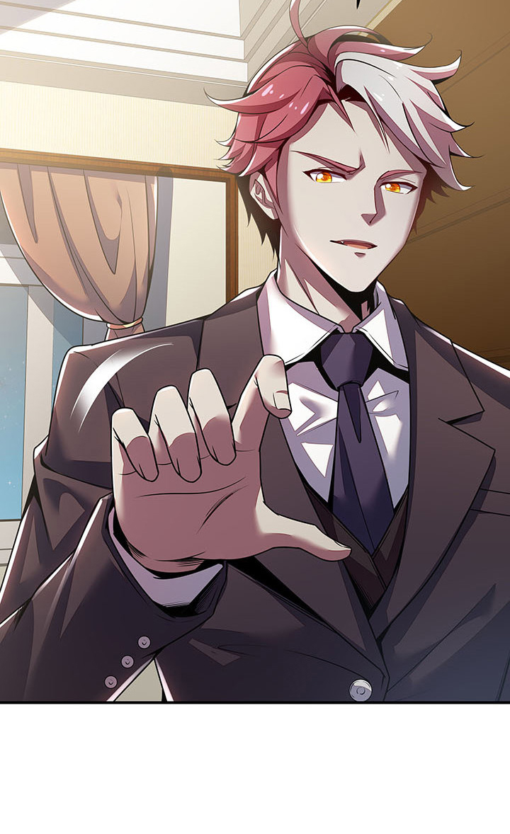 Cultivation Record Of The Undead King (Undead King’s Immortal Cultivation) Chapter 6.5