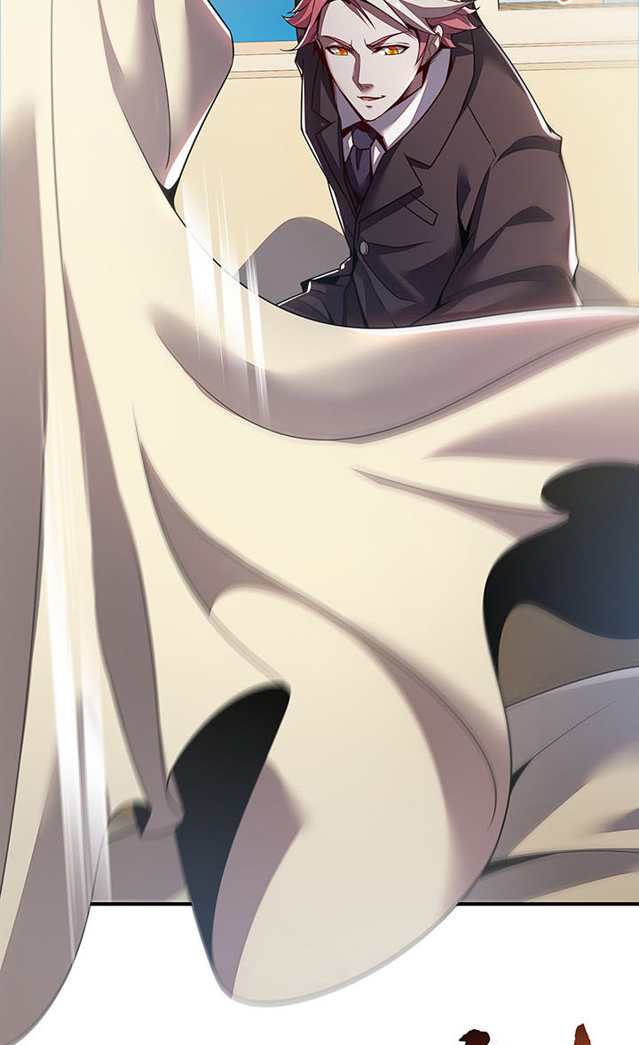 Cultivation Record Of The Undead King (Undead King’s Immortal Cultivation) Chapter 6.5