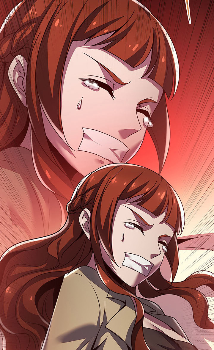 Cultivation Record Of The Undead King (Undead King’s Immortal Cultivation) Chapter 6.5