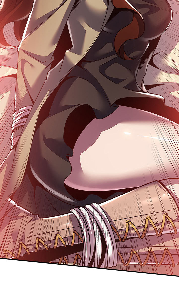 Cultivation Record Of The Undead King (Undead King’s Immortal Cultivation) Chapter 6.5